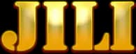 Dinosaur Tycoon