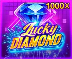 jdb